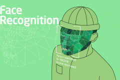 Facial Recognition Access Control